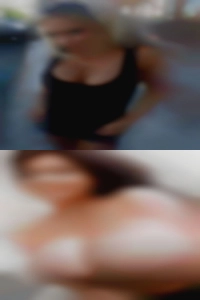 Wide open swingers girls wanting pussy.