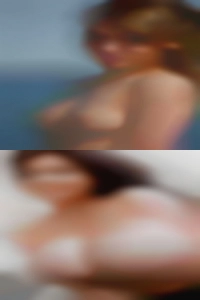 Woman in married women looking Scalf fucked.