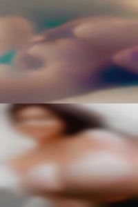 WV country horny free adult personals wives.