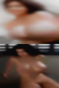 - Gardener - girls scat logical.