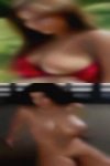 Abilene, horny women