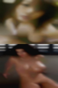Adventurous fwb or fb.