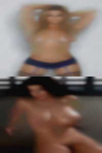 Anal wet pussy couple swap sex.
