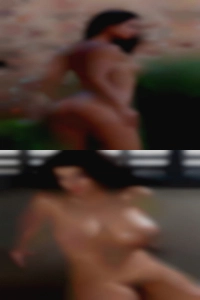 Black swinger horny married women eat ass.