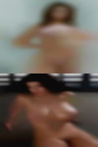 Blonde swingers on bikes bike club wife fuck buddy.