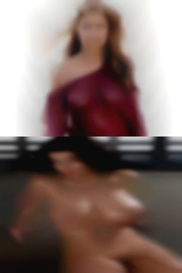 Cupertino swinger sex clubs.