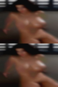 Dogging naked woman ads in MA!