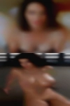Free swingers Ohio