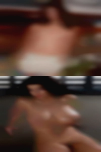 From dance sex large women to trance.