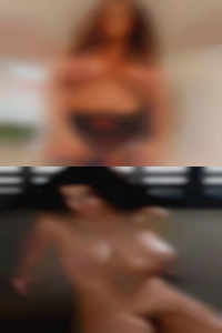 Girls from bondage dating Savoy shy nude.