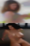 Girls massage