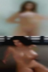 Girls wanting fuck Bloomsburg
