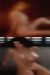 Horny couples Hawaii