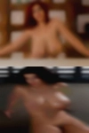Horny woman Moundsville