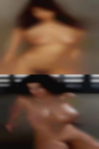 Hot single lady women swingers.