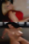 Hot sluts Valdosta