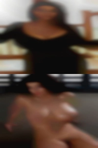 Housewives female horny women nude.