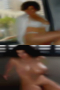 My would of mature women state get pist.
