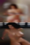 Naked girls Granite City