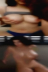 Nude women from Hillsborough