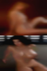 Only fuck free Ohio swingers.