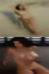 Real wife cheating looking