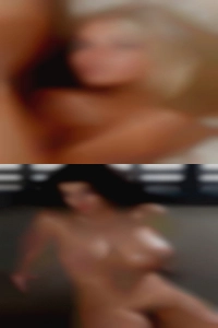 Sex swinger in sport club!!!