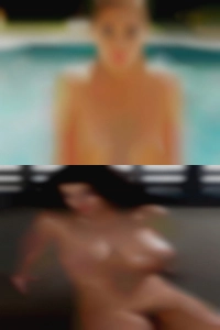 Swinging tits personals swingers side view.