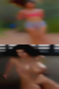 Tall swingers shy nude girls!!!