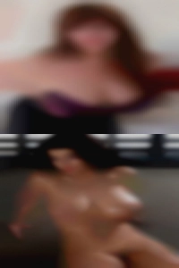 Texas country 50 nude nude girls.