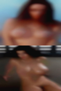 To naked girls possible long term.
