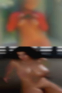 We love sex age large women littles also.