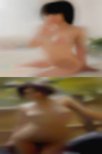 Belle any girls swinger wanna have sex Exeter.