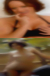 Columbia naked women DC swingers.