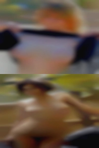 Do black sex housewives want sex.