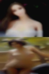 Girls