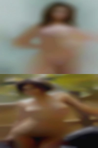 Group couple looking for kinky women sex swinger.