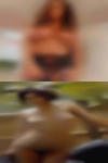 Horny women Valrico