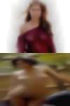 Hot pussy Wadesboro