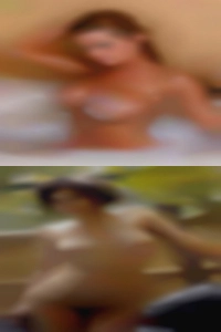 Knockout horny women swinger milf.