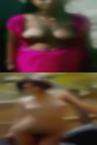 La Grange ads fuck adult personal partner.