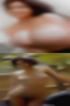 Looking man women fucking
