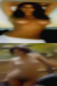 Maine sex married women looking hook ups.