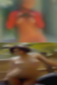 Mature looking for selfie nude girls.