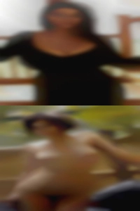 Mature women mid life style.