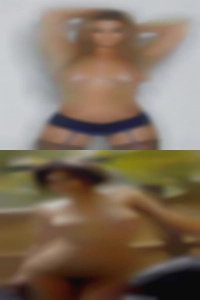 Milfs in Maryville BC.