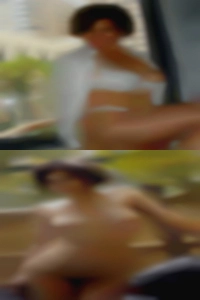 Musg prove you horny are housewives real.