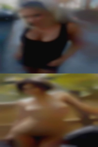 Naked Corpus horny Texas!!!