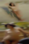 Naked girls Laughlin