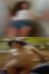 Northern Kentucky married women